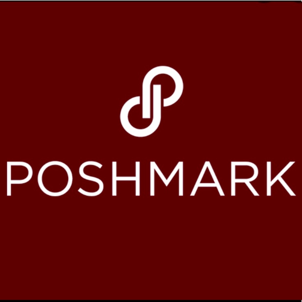 Meet your Posher, DB